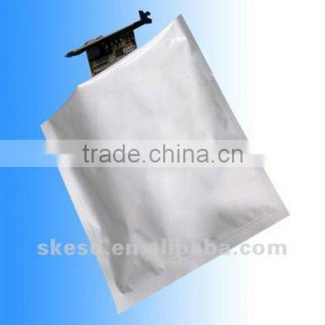 Used for packing for ESD moisture barrier bag