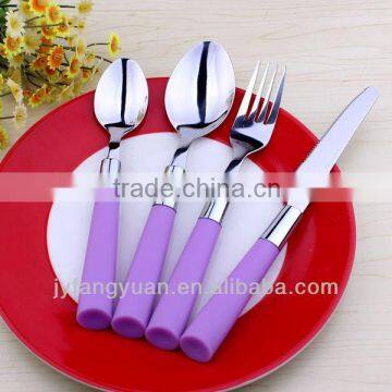 PP 410 2013 Best Selling Disposable Halloween Dinnerware Sets