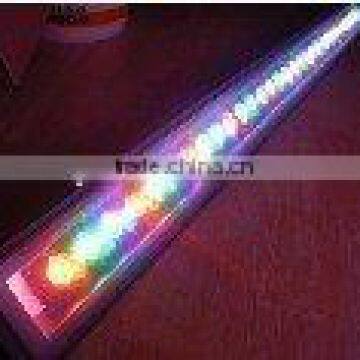 High power LED Wall Wash Light