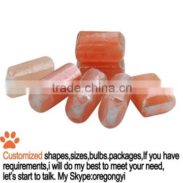 Himalayan Rock Salt Soap Bars High Quality Excellent Quality Himalayan Salt Bar Soaps And Bath Salt