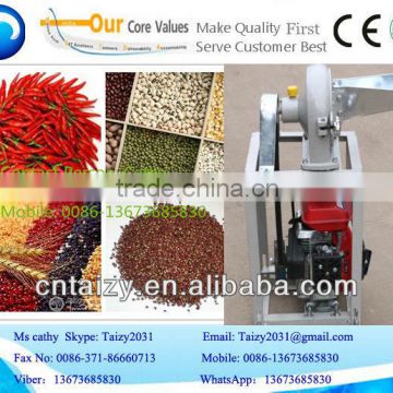 2015 popular selling and best quality corn crusher for sale