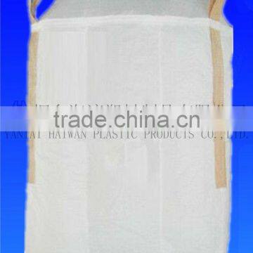 pp woven firewood bulk bags