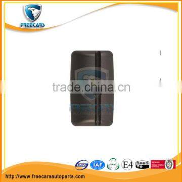 Truck Part Volvo Truck REARVIEW MIRROR