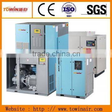 Rotary Screw Air Compressor for Sale