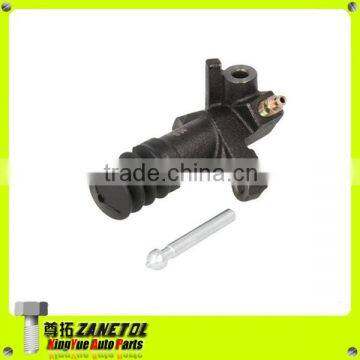 Clutch Slave Cylinder for Chevrolet Aveo Saloon Kalos 96293075