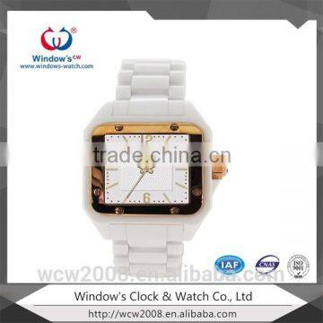 Hot Sale Best Gift Watch for Women photo-2