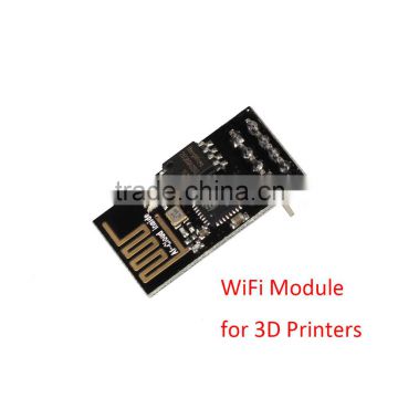 WIFI Module for Control File Transfer Remote Control 3D Printer for Chitu Motherboard