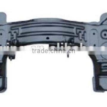 Crossmember OEM:96549877