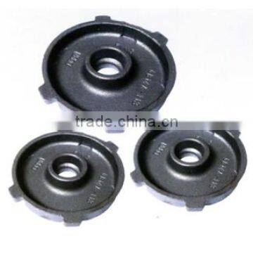 Casting Parts photo-5