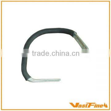 High quality chainsaw parts/chainsaw spares/ handle frame fits husqvarna 362,365,371, 372 XP