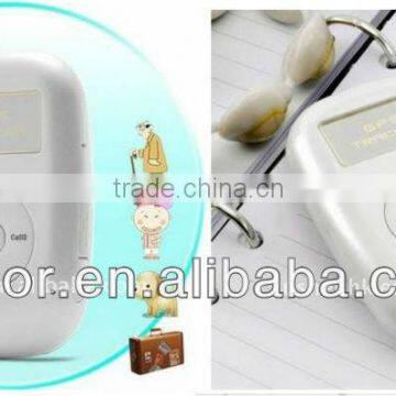 high quality android gps tracker for dag,cat, mini gps tracker pet locator