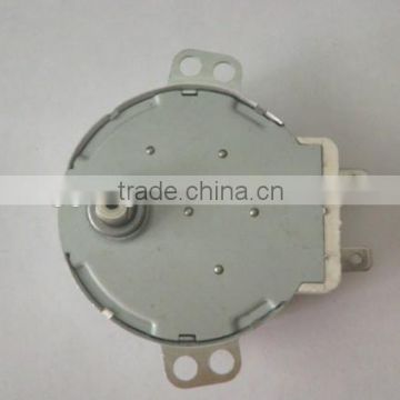 F Class 220V Low RPM CCW AC Synchronous Motor with High Quality Standard