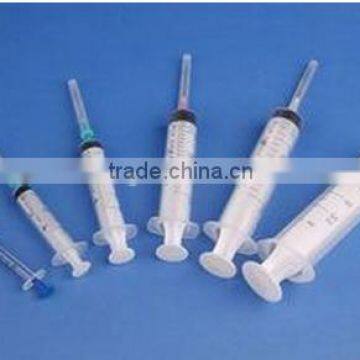 Making Molds Household Medical Parts photo-1