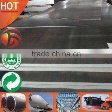 steel plate with holes steel coil cut to steel st37 sheet