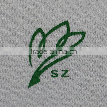 2016 Lowest Price For Own Design Student Uniform Cloth Printing