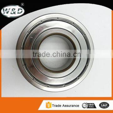 OEM 6308 supply deep groove j37fe ball bearing