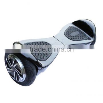 Factory supply 700w motor 2 wheels 10inch electric scooter with CE ROhs FCC UL certificate