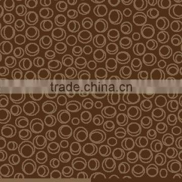 Loop Pile Home,Hotel,Outdoor,Decorative,Commercial,office Use Carpet Tile Supplier photo-6