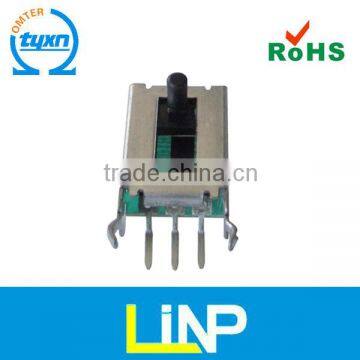 Slide Potentiometer photo-5