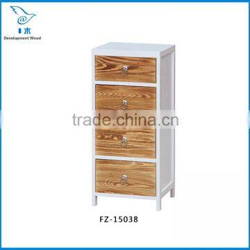 Living Room Cabinet For Household photo-3