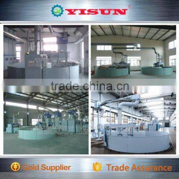 Automatic Disk Plucker Price