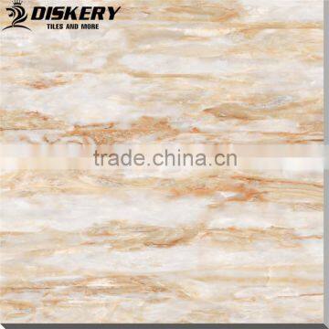 marble tile 60x60/broken marble tile dubai/marble floor tile