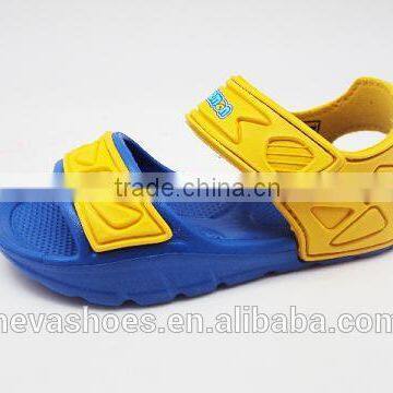 2015 NEW STYLE SANDALS SUMMER SANDALS FOR MEN photo-4