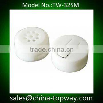 Wholesale Squeeze Music Box for Baby Dolls photo-4