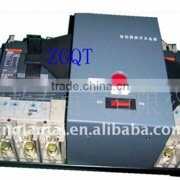 automatic transfer switch ATS