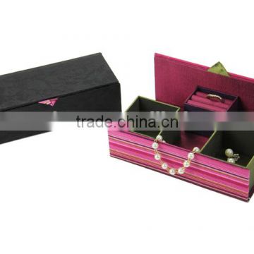 114075231 jewelry box