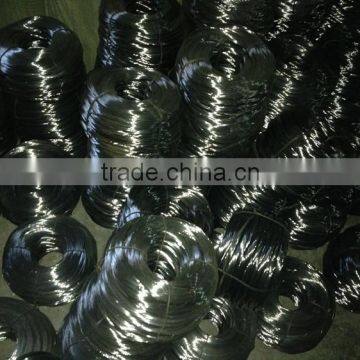 1/2 Inch Galvanized Welded Wire Mesh, Roll Price, for Sale photo-6