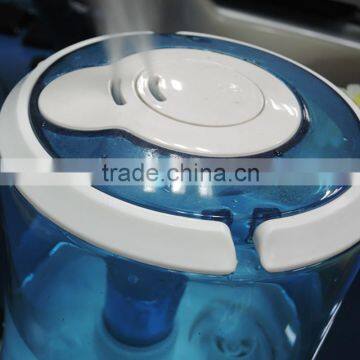 Outdoor Cooling Misters Ultrasonic Humidifier photo-2