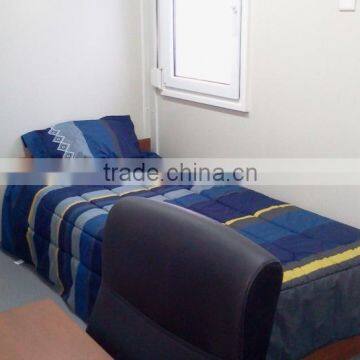 Portable Toilet Price Prefabricated Container House Container House photo-5