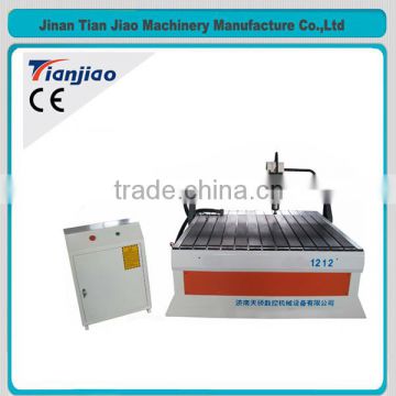 Wooden Design CNC woodcutting Machinery price