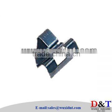 05TEXTILE MACHINE SPARE PART