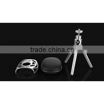 Mini HD Projectors, 1,080P Conference Room Projector Office Projector photo-3