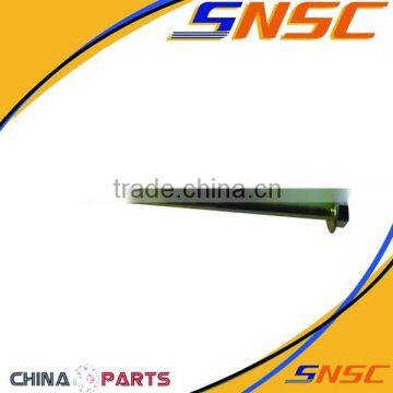 Construction Machinery Parts China Sale WeiChai Machinery Parts 612600114467 bolt