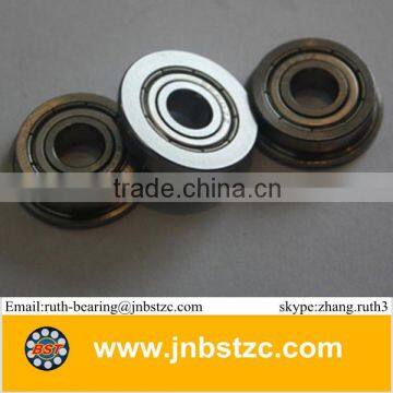 own factory price of abec 11 skateboard bearings