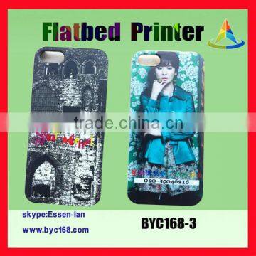 cell phone case printer, custom friendship rubber for phone case