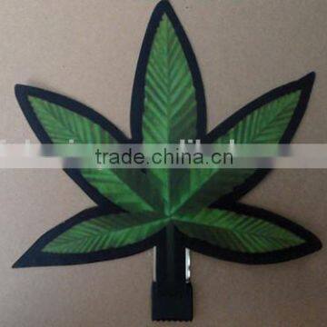 Customize Shape EL panel