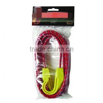 Bungee Cord elastic cord BC017