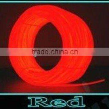 el wire roll factory price