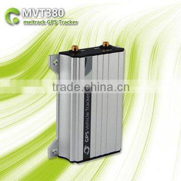 Fleet Management Hot Selling GPS Tracker for Car/container/motor/truck/taxi/bus GPS Tracker With Taxi Meter OBDII MVT380 photo-5
