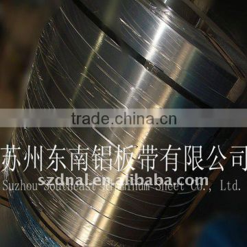 aluminum plate 1050 for chemical instruments