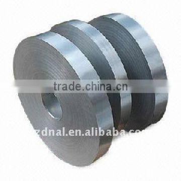 1050 aluminum strip/ decorative aluminum