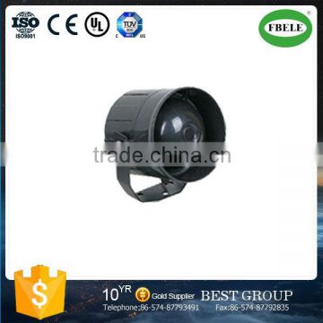 FBES9085 zhejiang popular hot sell 8ohm Police Siren For Car (FBELE)