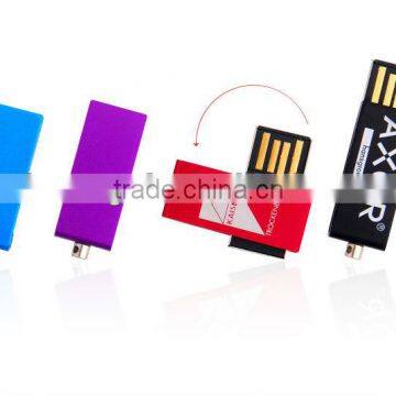 bulk 2gb usb flash drives UDP usb flash drive