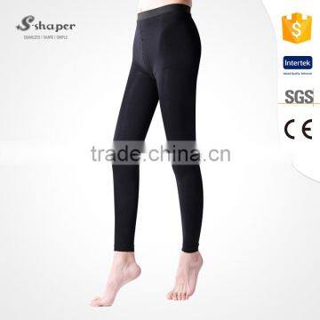 S-SHAPER Wholesale Varicose Veins Compression Stockings Tights photo-2