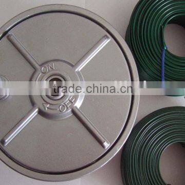 Professional manufacture factory price stainless steel wire mesh