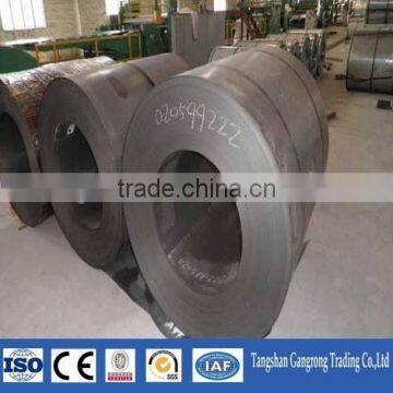 HBIS china hot rolled steel coil